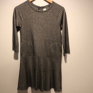 GAP Kids Dress (S 12)